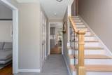 12 Chickadee Drive - Photo 23