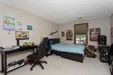 12 Chickadee Drive - Photo 24