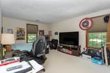 12 Chickadee Drive - Photo 25