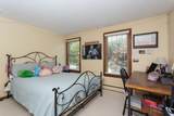 12 Chickadee Drive - Photo 26