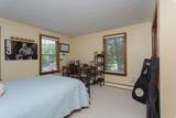 12 Chickadee Drive - Photo 27