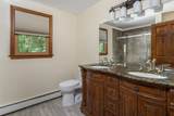 12 Chickadee Drive - Photo 28