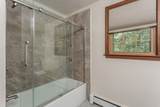 12 Chickadee Drive - Photo 29
