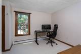 12 Chickadee Drive - Photo 30