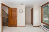 12 Chickadee Drive - Photo 31