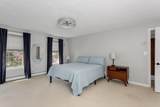 12 Chickadee Drive - Photo 32