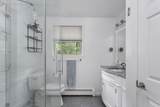 12 Chickadee Drive - Photo 34