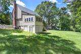 12 Chickadee Drive - Photo 37