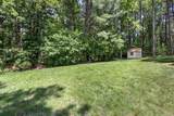 12 Chickadee Drive - Photo 38