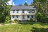 12 Chickadee Drive - Photo 39
