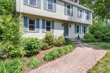 12 Chickadee Drive - Photo 40