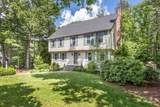 12 Chickadee Drive - Photo 41