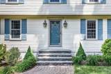 12 Chickadee Drive - Photo 42