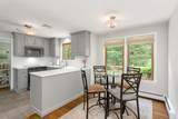 12 Chickadee Drive - Photo 7