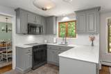 12 Chickadee Drive - Photo 8