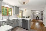 12 Chickadee Drive - Photo 9