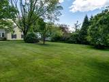 73 North St - Photo 14