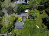 73 North St - Photo 17