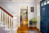 73 North St - Photo 20