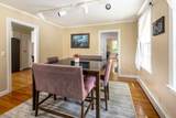 73 North St - Photo 24