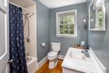 73 North St - Photo 29