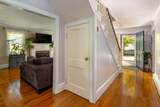73 North St - Photo 30