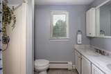 73 North St - Photo 32