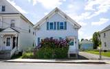 189 Emmett St - Photo 1