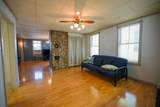 189 Emmett St - Photo 10