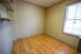 189 Emmett St - Photo 11