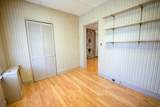 189 Emmett St - Photo 12