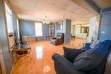 189 Emmett St - Photo 13