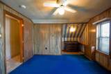 189 Emmett St - Photo 16