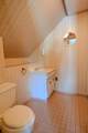 189 Emmett St - Photo 17