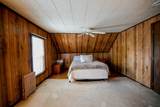 189 Emmett St - Photo 18