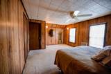 189 Emmett St - Photo 19