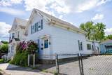 189 Emmett St - Photo 2