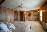 189 Emmett St - Photo 20