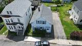 189 Emmett St - Photo 21