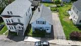 189 Emmett St - Photo 22