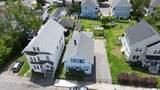 189 Emmett St - Photo 23