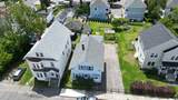 189 Emmett St - Photo 24