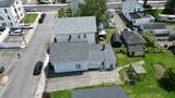 189 Emmett St - Photo 25