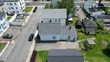 189 Emmett St - Photo 26