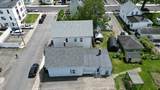 189 Emmett St - Photo 27