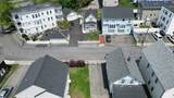 189 Emmett St - Photo 28