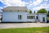 189 Emmett St - Photo 3
