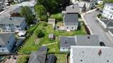 189 Emmett St - Photo 30