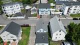 189 Emmett St - Photo 31