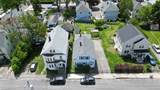 189 Emmett St - Photo 33